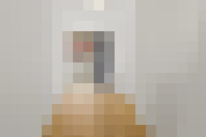 / #22