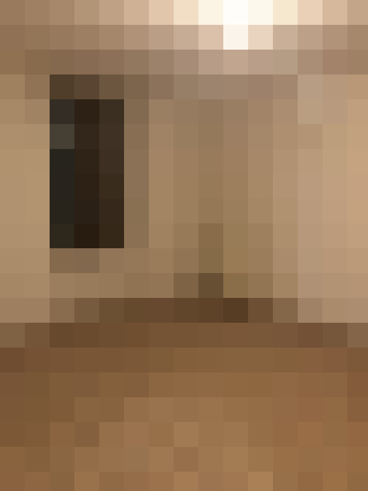  / #10