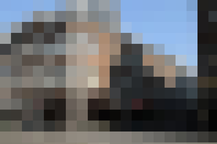  / #7
