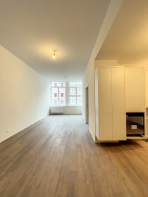 Appartement à Namur