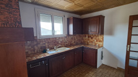 Appartement à Castelnaudary