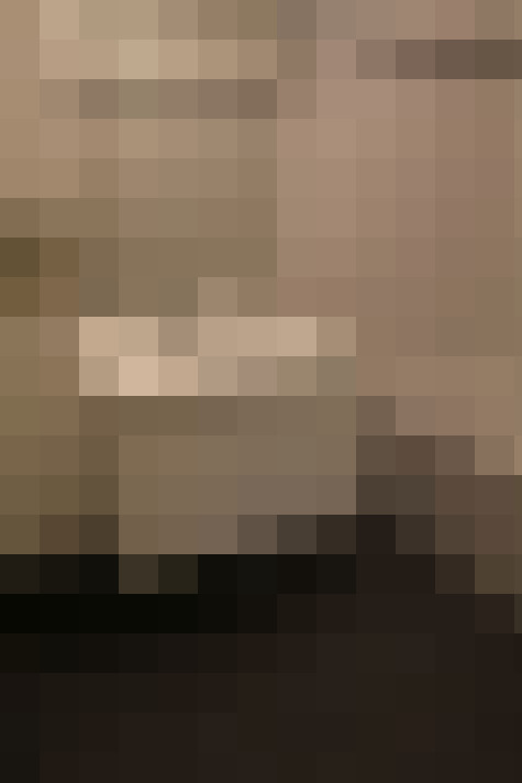  / #11