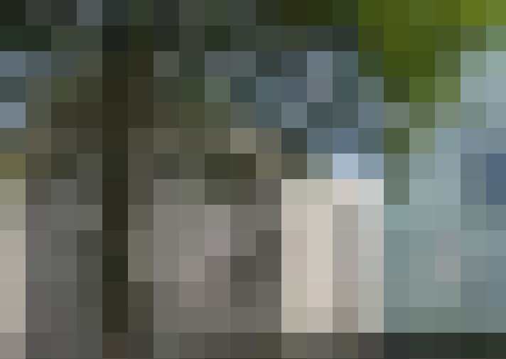 / #17