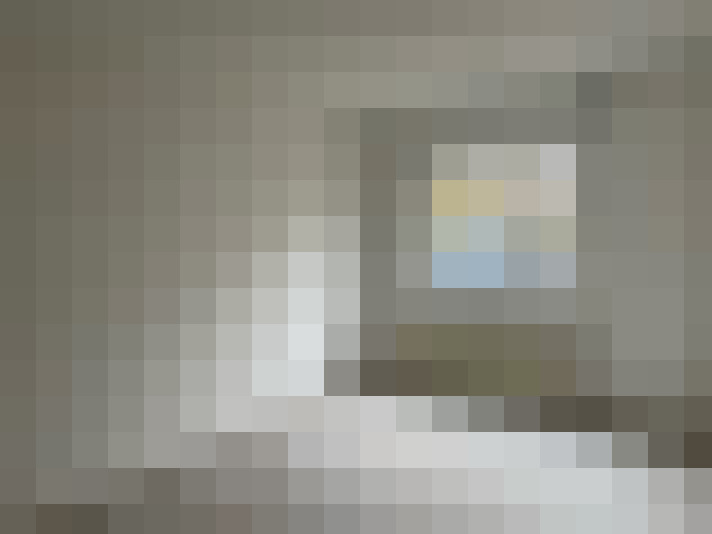  / #13