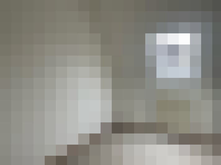  / #12