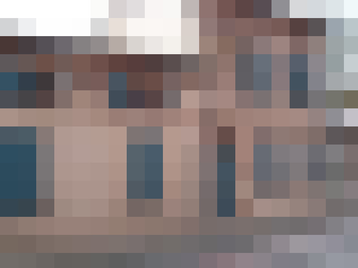  / #9