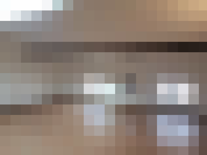  / #8