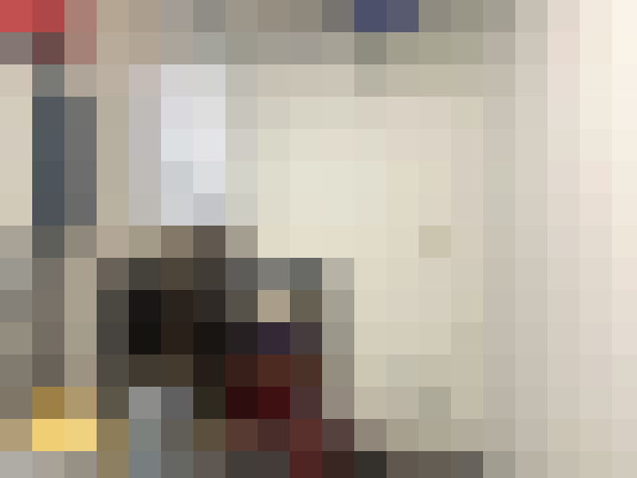  / #13