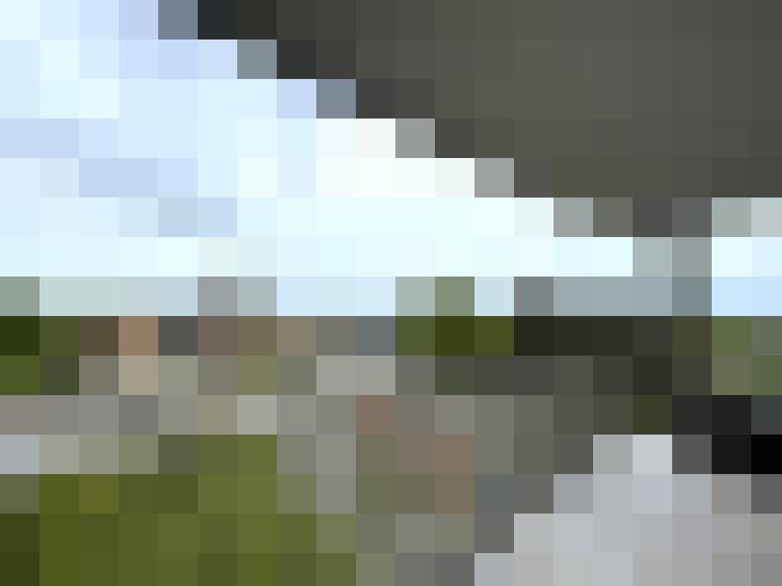  / #9