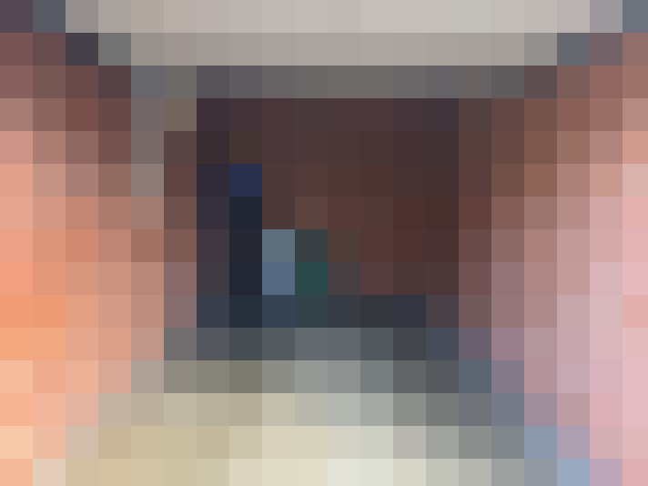  / #14