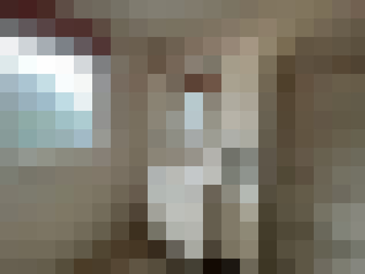  / #7