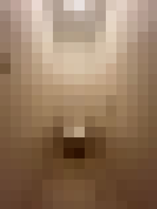  / #6