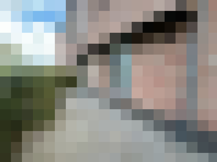  / #13
