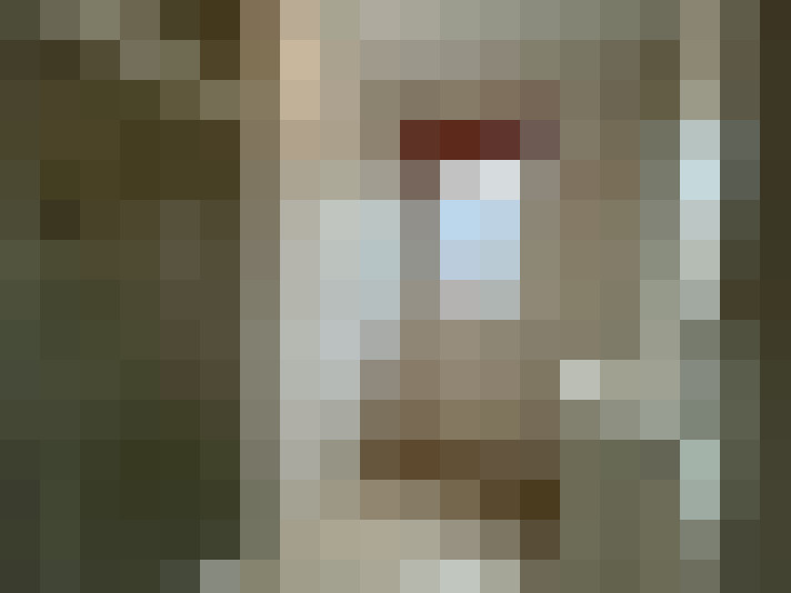  / #8