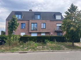 Appartement à Meerhout