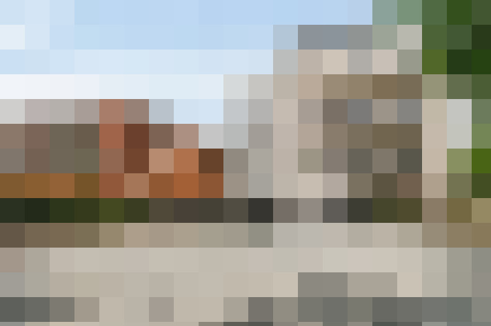  / #15