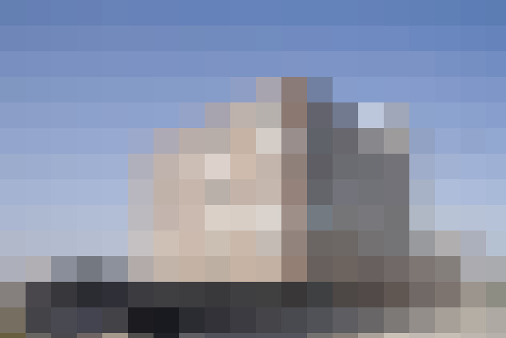  / #17