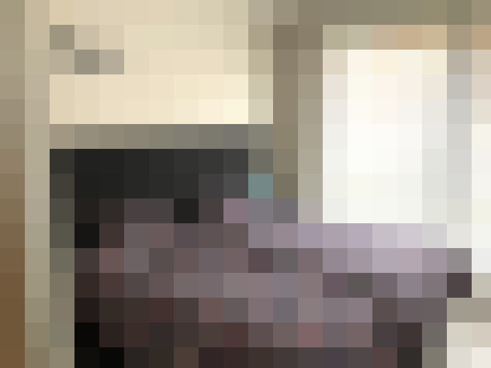  / #14