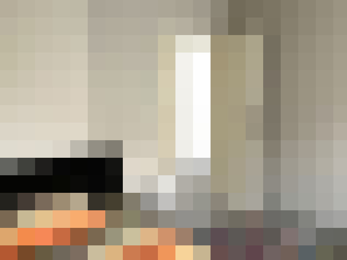  / #9
