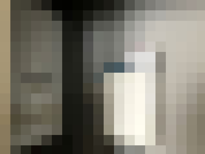  / #16