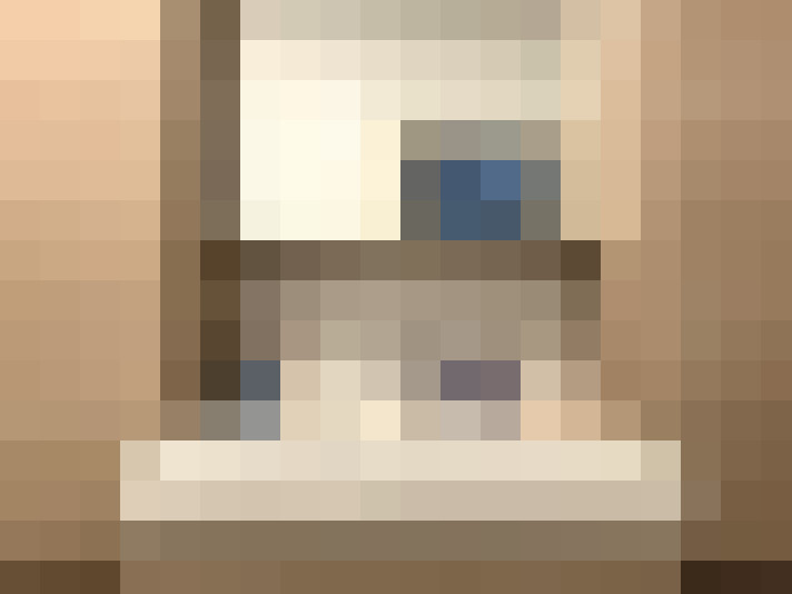  / #13