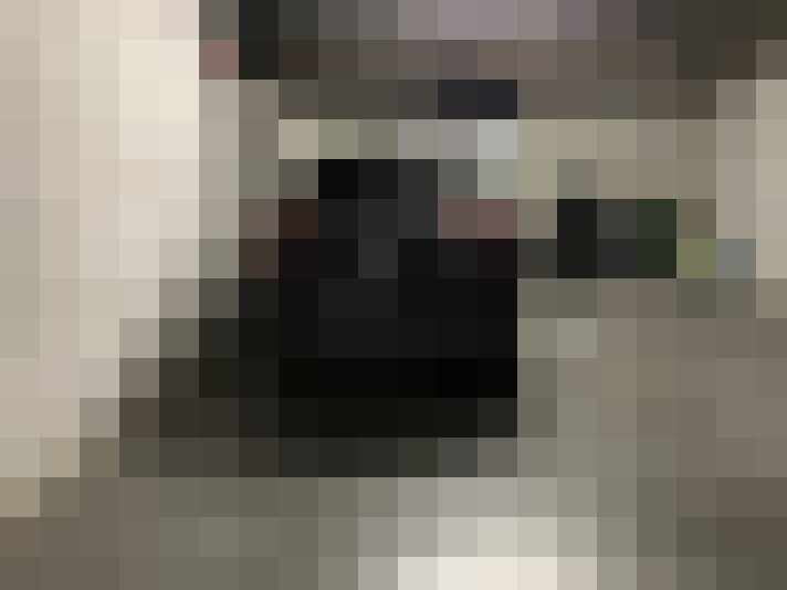  / #20