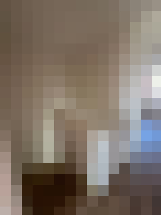 / #16