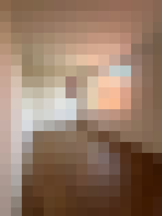  / #18