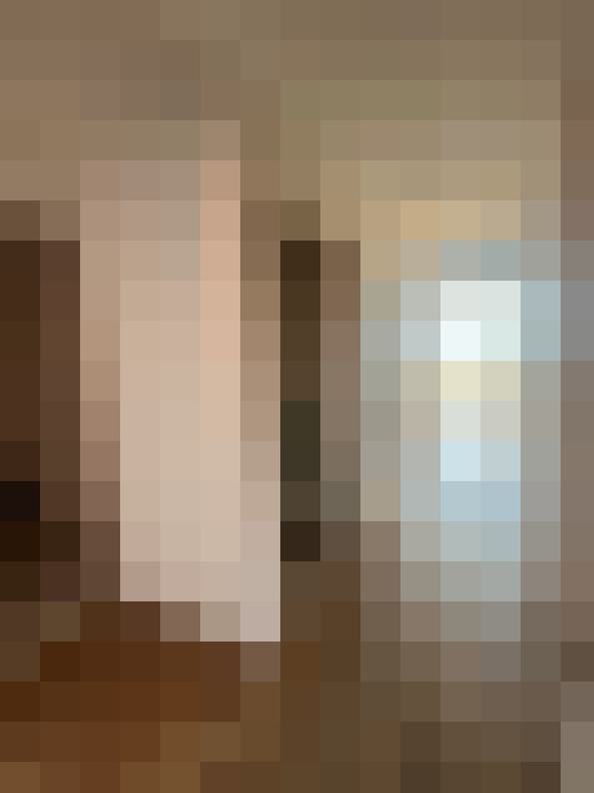  / #17