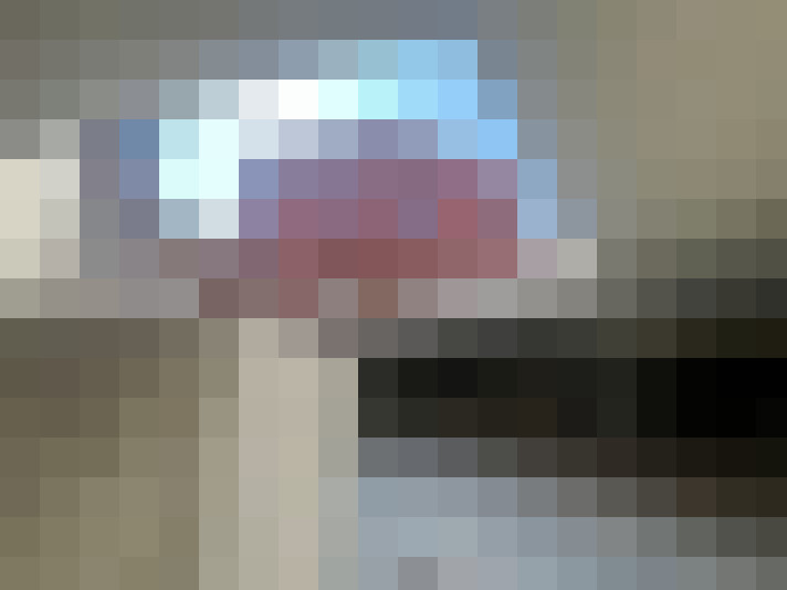  / #24