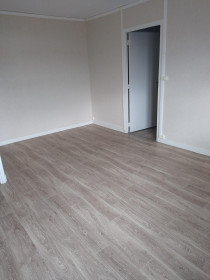 Appartement à Bar-sur-Aube