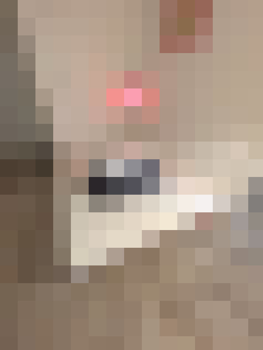  / #4