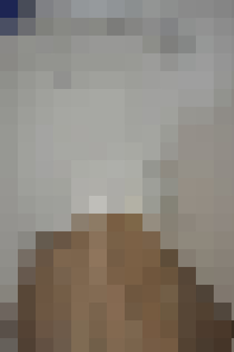  / #19