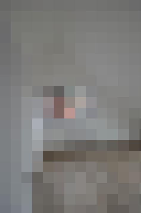  / #17