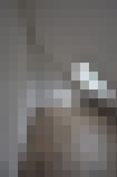  / #16