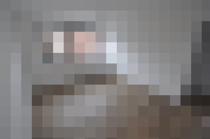  / #14