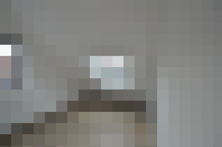  / #18