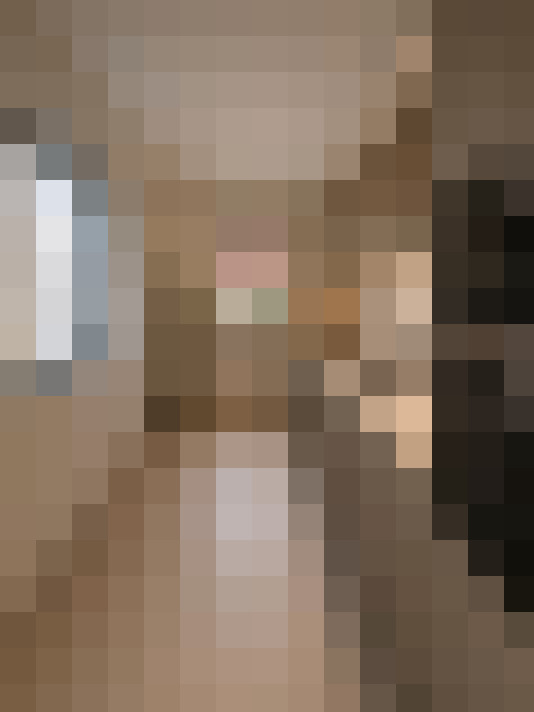  / #14