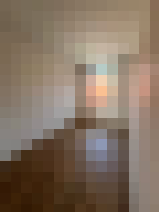  / #20