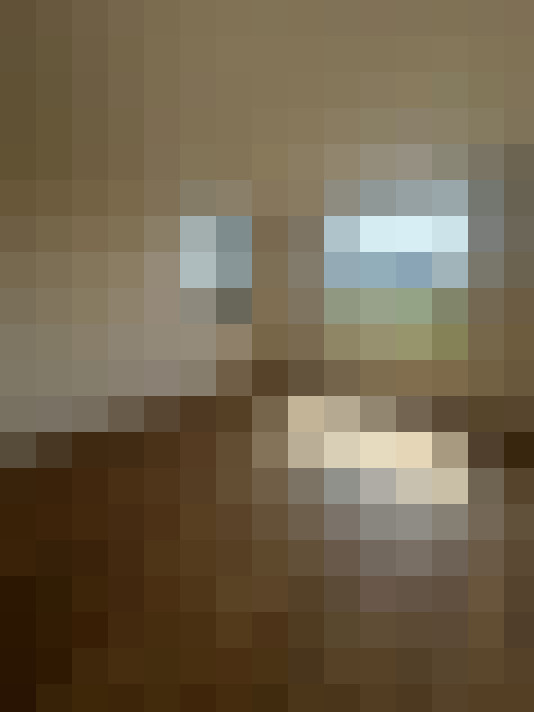  / #23