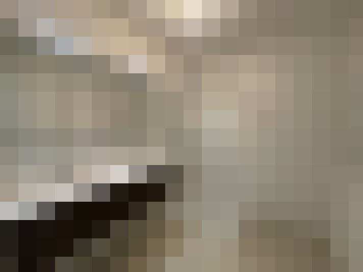  / #11