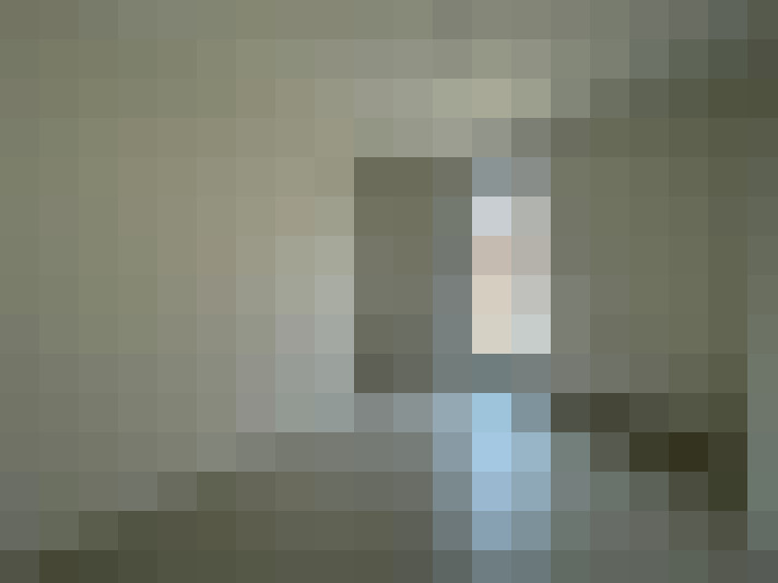 / #15