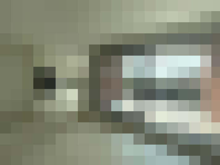  / #7