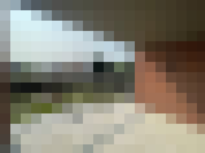  / #8