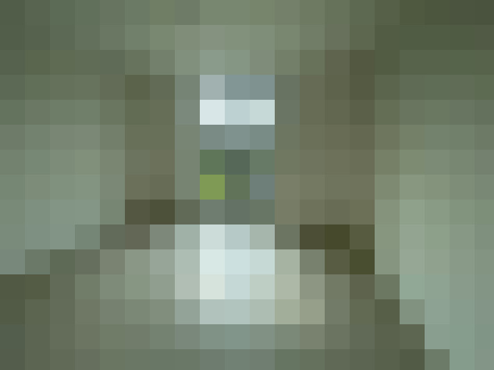  / #17