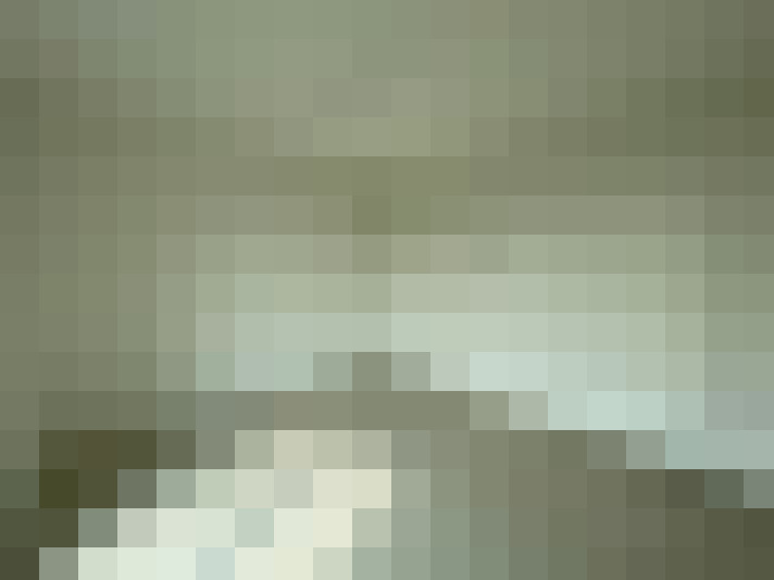  / #18