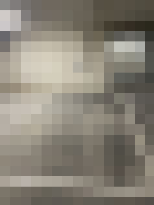  / #19