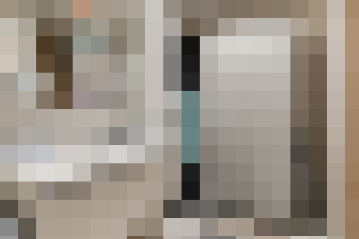  / #9