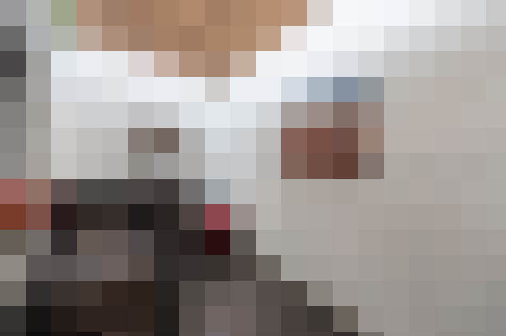  / #12