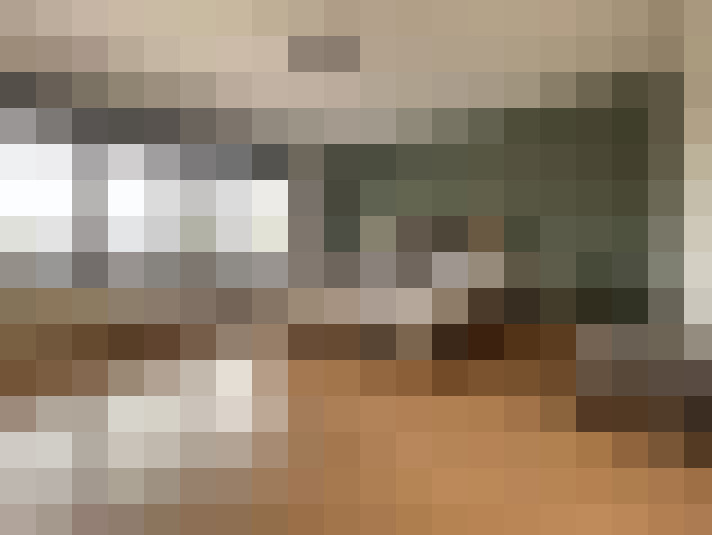  / #14